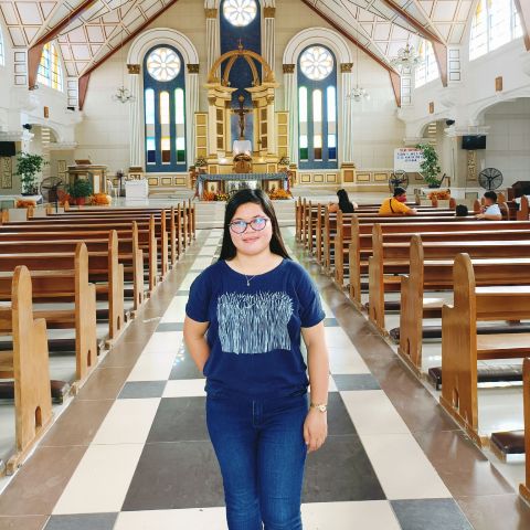Ronacel28