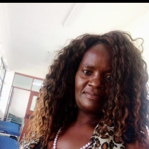Wagati