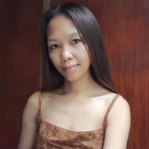 Ambergabrielle