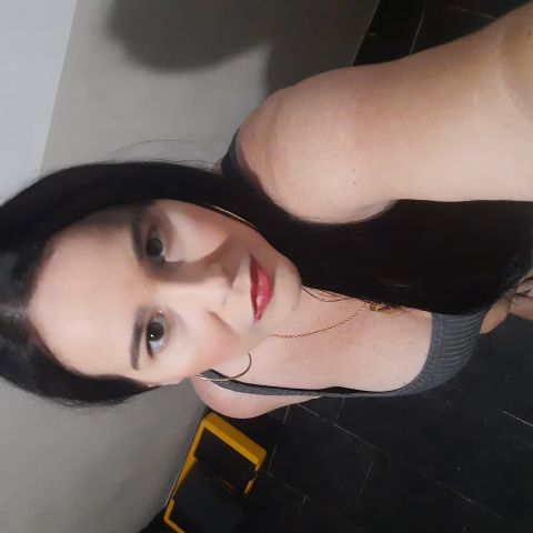 Talita69