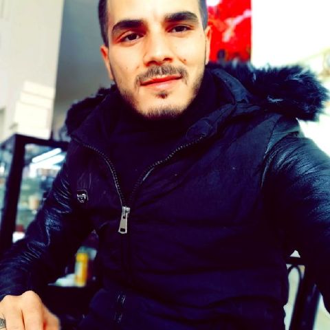 Issam12345