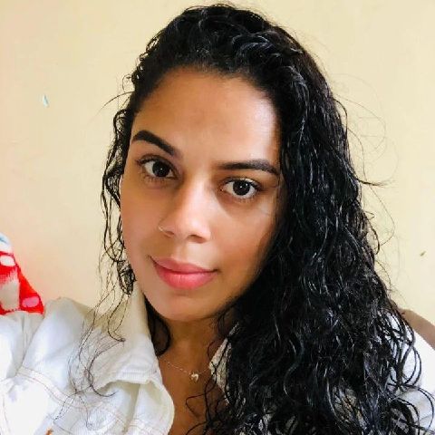 Micheleecruz