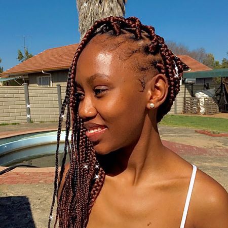 Ayanda03