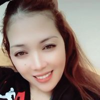 Jamila523
