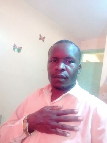PETEROTIENO