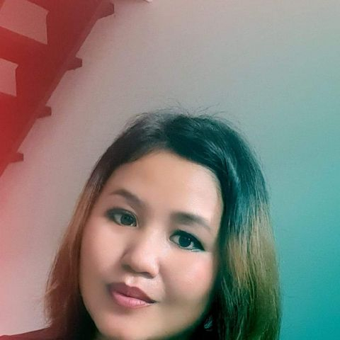 Kiss45