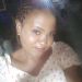 Sharon52 is Single in Kinondoni, Dar es Salaam