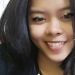 Maryana23 is Single in Palembang, Sumatera Selatan, 2