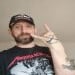 thanekrios1984 is Single in WORTH, Illinois