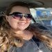 brittnicole620 is Single in Indianapolis, Indiana, 3