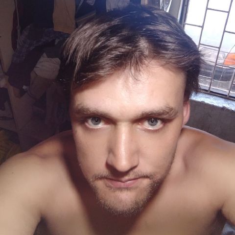 DanielFrancisP