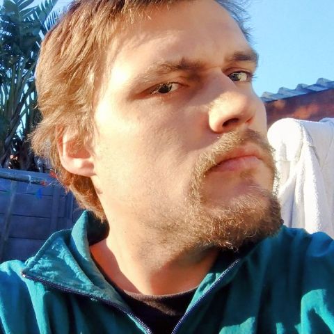 DanielFrancisP