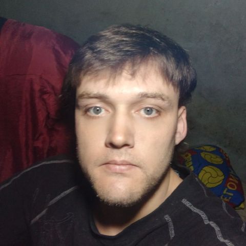 DanielFrancisP