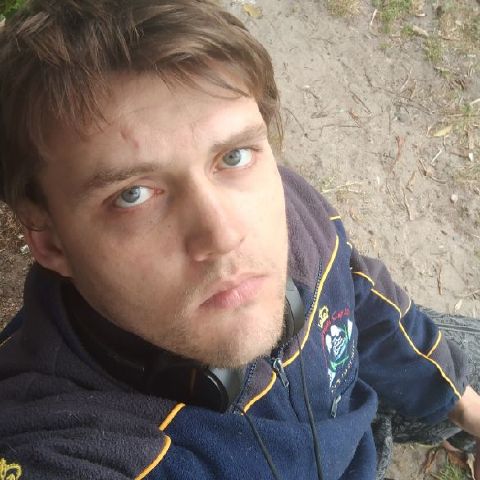 DanielFrancisP