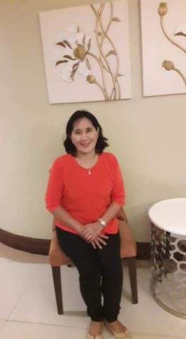 Evelyn7081