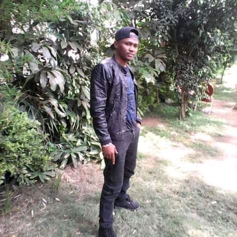 Agao