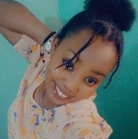 Shantelfay