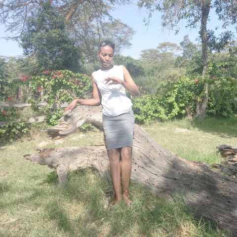Wanjiru50 is Single in Nakuru, Central, 1