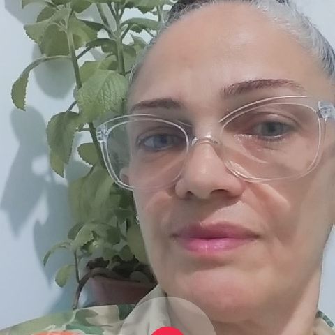 Rose545