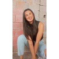 Biancapimentel