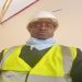 Kings202 is Single in London, Northern Ireland, 3