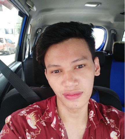 Reynan19