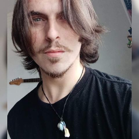 LucasdSM