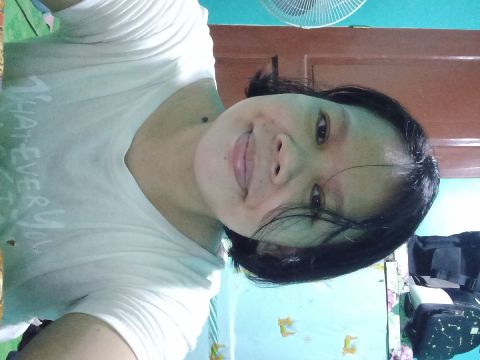 Cherich