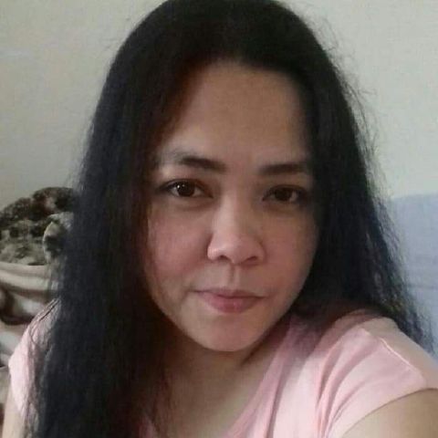 Roselyn25