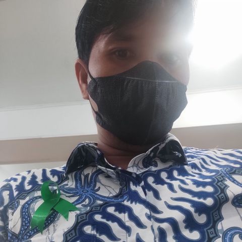 Anggi39