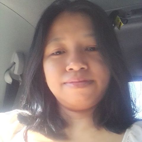 Ria_21