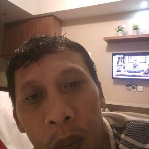 James583