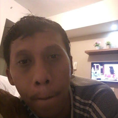 Jame17