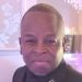 Oneal54 is Single in Fort Lauderdale, Florida, 2