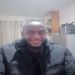 Leon005122 is Single in Nairobi, Nairobi Area