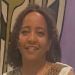 Winta12 is Single in HYATTSVILLE, Maryland