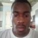Rodell34 is Single in Florence, South Carolina, 1