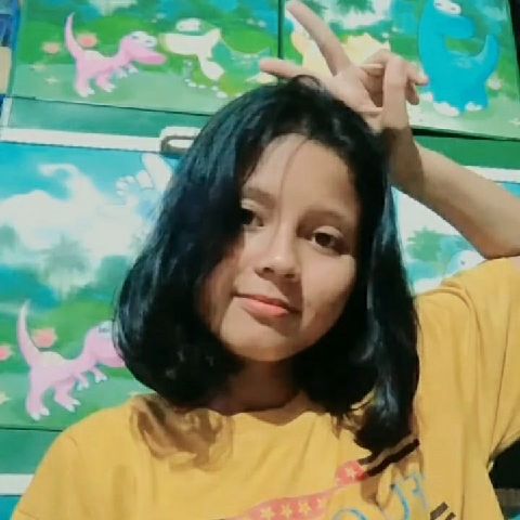 Wasma10