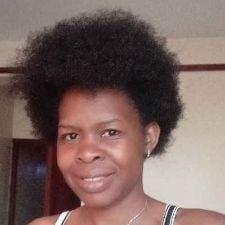 Carol25473