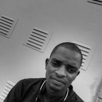 yoram22
