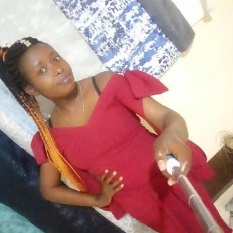 Bett43
