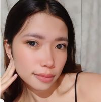 Fe_mae06