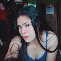 AilaineDianeAutida