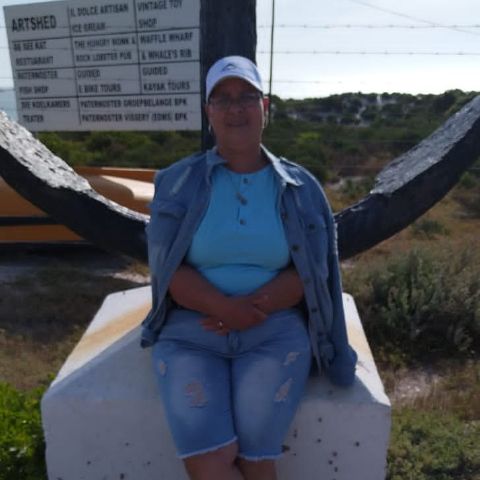 Dolores63