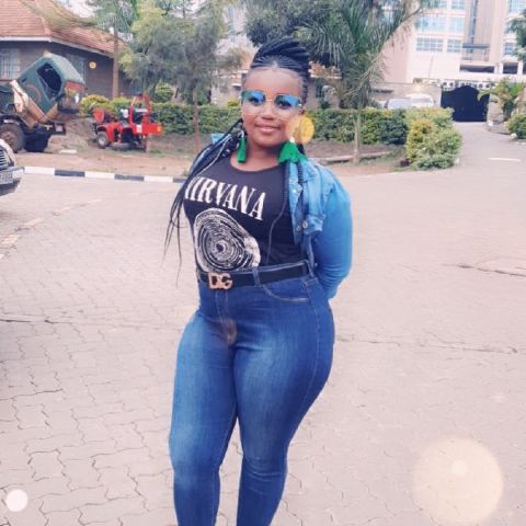 Sheilakamu