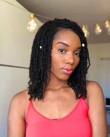 Blackgirl34