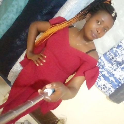 Bett67
