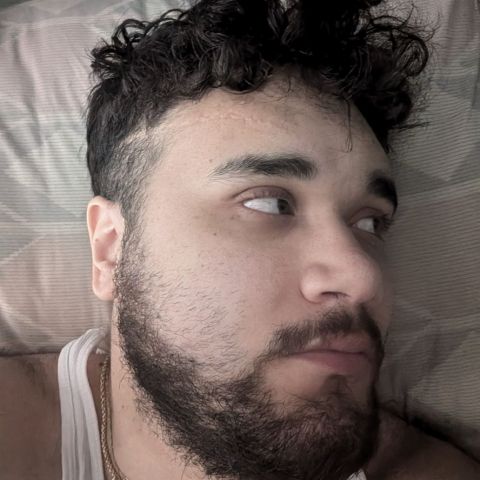 jsparky831 is Single in Houston, Texas, 2