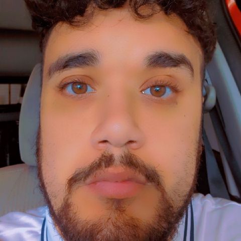 jsparky831 is Single in Houston, Texas, 3