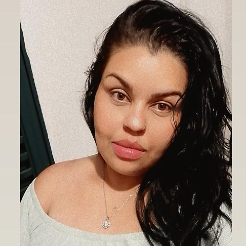 Bruna86